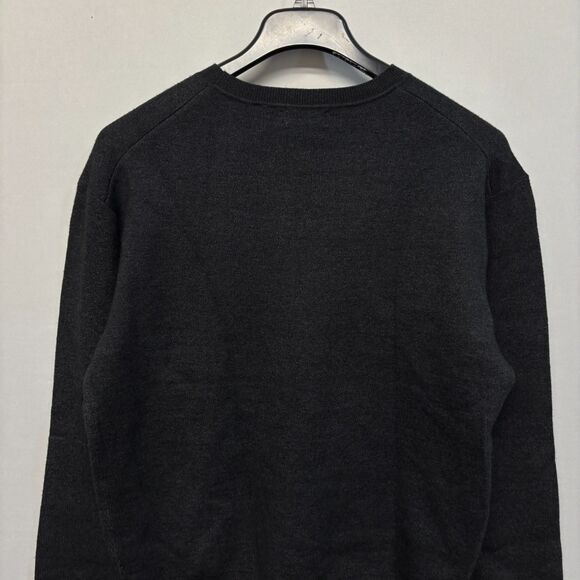 NWT Tahari Women Pullover Knit Sweater Size Large Viscose Blend C066 -11 - Picture 14 of 16